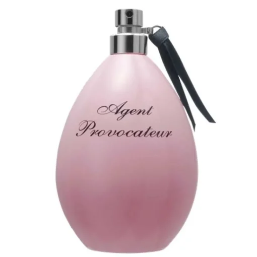 Agent Provocateur Edp 200ml Outlet