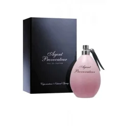 Agent Provocateur Edp 200ml Outlet