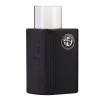 Alfa Romeo Black Edt 125ml Best