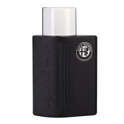 Alfa Romeo Black Edt 125ml Best