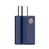 Alfa Romeo Blue Edt 75ml Hot
