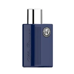 Alfa Romeo Blue Edt 75ml Hot