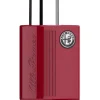 Alfa Romeo Red Edt 125ml Online