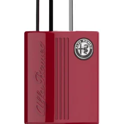 Alfa Romeo Red Edt 125ml Online
