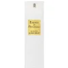 Alyssa Ashley Essence De Patchouli Edp 30ml Clearance