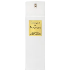 Alyssa Ashley Essence De Patchouli Edp 30ml Clearance