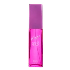 Alyssa Ashley Fizzy Edt 50ml Discount