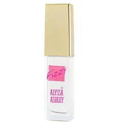 Alyssa Ashley Fizzy Edt 50ml Discount