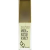 Alyssa Ashley Musk Edt 50ml Discount