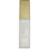 Alyssa Ashley White Musk Edt 100ml Fashion