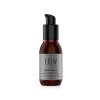 American Crew Beard Serum 50ml New