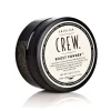 American Crew Classic Boost Powder 10g Outlet