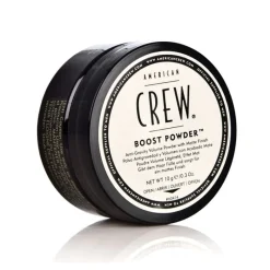 American Crew Classic Boost Powder 10g Outlet