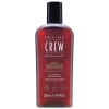 American Crew Classic Daily Moisturising Conditioner 250ml Discount