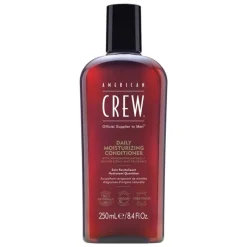 American Crew Classic Daily Moisturising Conditioner 250ml Discount