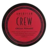 American Crew Cream Pomade 85g Online