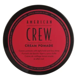 American Crew Cream Pomade 85g Online