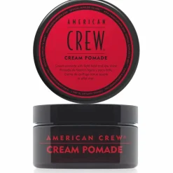 American Crew Cream Pomade 85g Online