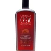 American Crew Daily Cleansing Shampoo 1000ml Sale