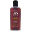 American Crew Daily Deep Moisturizing Shampoo 250ml Best