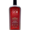 American Crew Daily Moisturizing Conditioner 1000ml Hot