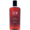 American Crew Daily Moisturizing Conditioner 450ml Discount