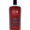 American Crew Detox Shampoo 1000ml Best