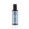 American Crew Fiber Grooming Foam 200ml Clearance
