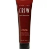 American Crew Firm Hold Styling Gel 390ml Outlet
