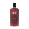 American Crew 24-Hour Deodorant Body Wash 450ml Best