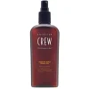 American Crew Medium Hold Spray Gel 250ml Clearance