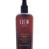 American Crew Men Grooming Spray 250ml Outlet