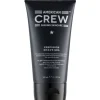 American Crew Precision Shave Gel 150ml Online