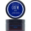 American Crew Whip 85g New
