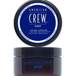 American Crew Whip 85g New