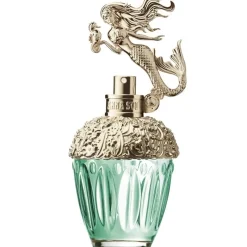 Anna Sui Fantasia Mermaid Edt 75ml Best