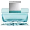 Antonio Banderas Blue Seduction For Women Edt 80ml Discount