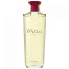 Antonio Banderas Diavolo Edt 100ml Online