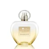 Antonio Banderas Her Golden Secret Edt 80ml Hot