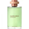 Antonio Banderas Mediterraneo Edt 200ml Online