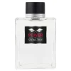 Antonio Banderas Power of Seduction Edt 200ml Outlet