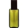 Antonio Puig Quorum Edt 100ml Fashion
