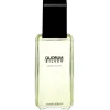Antonio Puig Quorum Silver Edt 100ml Clearance