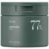 ANUA Heartleaf 77% Clear Pad 70pc Clearance