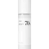 ANUA Heartleaf 70% Daily Lotion 200ml Online