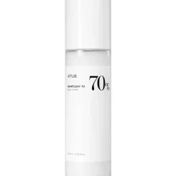 ANUA Heartleaf 70% Daily Lotion 200ml Online