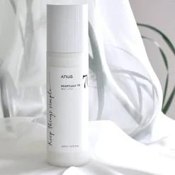 ANUA Heartleaf 70% Daily Lotion 200ml Online