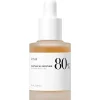 ANUA Heartleaf 80% Soothing Ampoule 30ml Online