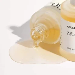 ANUA Heartleaf 80% Soothing Ampoule 30ml Online