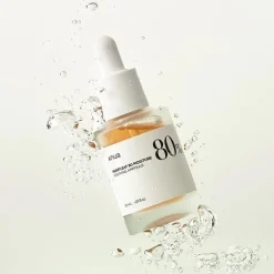 ANUA Heartleaf 80% Soothing Ampoule 30ml Online